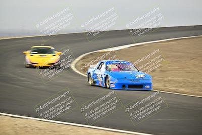 media/Jan-26-2025-CalClub SCCA (Sun) [[cfcea7df88]]/Group 3/Race/